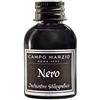 CAMPO MARZIO ROMA 1933 Inchiostro stilografico 30ml - Nero