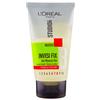 Studio Line Gel Studio Line Invisi Fix 8 Gel Mineral 24h 150ml