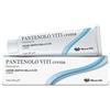 MARCO VITI FARMACEUTICI SpA VITI PANTENOLO VISO/CORPO AZIONE LENITIVA 100G
