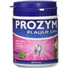 SOGEVAL Prozym Plaque off 180 g Vasca Cane/Gatto