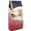 Professional Food Crocchette per Cane Diamant Energy 15 kg 28 proteine