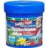 JBL Sediex Pond 250Gr Condizionatore Per Acquari Articoli Per Animali