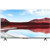 XIAOMI TV A Pro 55 2025