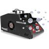 Beamz SB 1500 LED