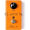 MXR CSP101SL Script Phase 90
