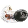 SHURE SE425-CL-LEFT