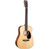 Martin Guitars Martin Djre