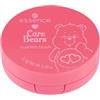 essence Care Bears cushion blush Fard in crema 3 g Nr. 01 - Feeling Beary Cute