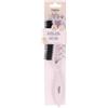PARSA Beauty Sleek und Lockenkamm Signature Spazzola districante 64 g