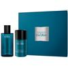 Davidoff Cool Water Holiday Set EdT 40 ml Set di fragranze 1 pz.