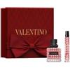 Valentino Born In Roma Donna Eau de Parfum Set Set di fragranze 1 pz.