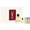 Yves Saint Laurent Libre Eau de Parfum + Mirror Set Set di fragranze 1 pz.