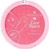 essence Care Bears bouncy blushlighter Fard 8 g Nr. 01 - Beary Into You