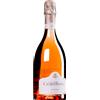Ca' del Bosco | Lombardia Cuvée Prestige Rosé Edizione 48 Franciacorta DOCG extra brut 0,75 l