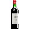 Elisabetta Foradori | Trentino Granato Teroldego Vigneti delle Dolomiti IGT 2023 (BIO) 0,75 l