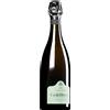 Ca' del Bosco | Lombardia Vintage Collection Franciacorta DOCG 2021 dosage zéro 0,75 l