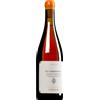 Elisabetta Foradori | Trentino Fuoripista Pinot Grigio Vigneti delle Dolomiti IGT 2025 (BIO) 0,75 l