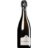 Ca' del Bosco | Lombardia Vintage Collection Franciacorta DOCG 2021 satèn brut 0,75 l