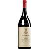 G.D. Vajra | Piemonte Barolo Bricco delle Viole DOCG 2022 (BIO) MAGNUM 1,5 l