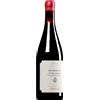 Elisabetta Foradori | Trentino Sgarzon Teroldego Vigneti delle Dolomiti IGT 2024 (BIO) 0,75 l
