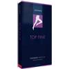 SIGVARIS SIG 702 AD MS PA CRIS - SIGVARIS - 902367679