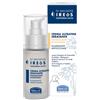 HELAN IREOS CREMA ULTRAFINE IDRAT - HELAN - 943364669