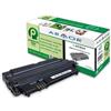 Armor Toner Armor nero compatibile Samsung ML 1910 1915 2525 2850 4623 SCX4600 SF650 [K15353]