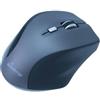 Mediarange Mouse MediaRange ottico 5 Tasti [MROS203]