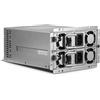 Intertech Alimentatore server InterTech ASPOWER 2A-MV0700 Mini-Redundant [99997230]