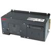 Apc Gruppo di continuita' Apc Smart-UPS SUA500PDRI-H 500VA [SUA500PDRI-H]