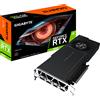 Gigabyte Scheda Video nVidia Gigabite RTX 3090 Turbo 24GB GDDR6X [KGGBAN309777004]