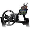 Next Level Racing Componente aggiuntivo Next Level Racing Elite per il montaggio di tablet [NLR-E020]