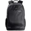 Tucano Zaino Tucano Forte in nylon per Notebook fino a 15.6'' Nero [BKFOR]