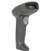 Honeywell Lettore codici a barre Honeywell Voyager 1D/2D Nero [1350G-2USB-EU]