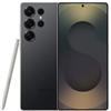 Samsung Smartphone Samsung S25 Ultra S938B 6.9" 12GB 256GB 5G Dual sim 5000mAh classe B Nero titanio [SM-S938BZKDEUB]