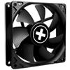 Xilence Ventola 92x92x25 Xilence Performance C PWM Serie 92mm Nero [XF141]