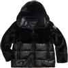 BLAUER Giacca FANEVIL