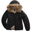 BLAUER Giacca ALDIE