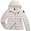 BLAUER Giacca CHARME