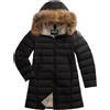 BLAUER Giacca KRISTIN
