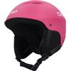 CMP Casco YJ-2 KIDS SKI HELMET Sci e Snowboard