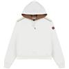 COLMAR Felpa SWEATSHIRT DONNA Donna