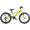 AURELIA Bici Aurelia 20 Plus