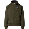 NORTH SAILS Giacca ORIGINAL SAILOR JACKET