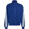ADIDAS Felpa M AK 3S
