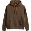 BLAUER Felpa ACADEMIC