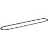 EGO Power+ AC1600 - Sega a catena da 40,6 cm per motosega EGO 56 Volt 16 CS1600/CS1604