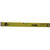 Protec.class PROTEC 052095 PROT Eco PWE6 - Livella a bolla d'aria, 60 cm
