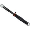 Norbar 130178 Chiave dinamometrica legata Nortorque 20-100Nm