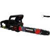 HEADNMORE Motosega a batteria Parkside Performance® 40 V PPKSA 40-Li, lunghezza di taglio 38 cm, velocità della catena 30 m/s, senza batteria e caricabatterie
